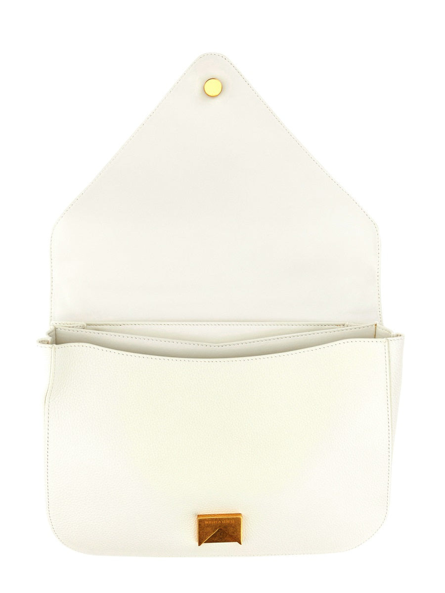 Bottega Veneta Women Borsa Mount - 3
