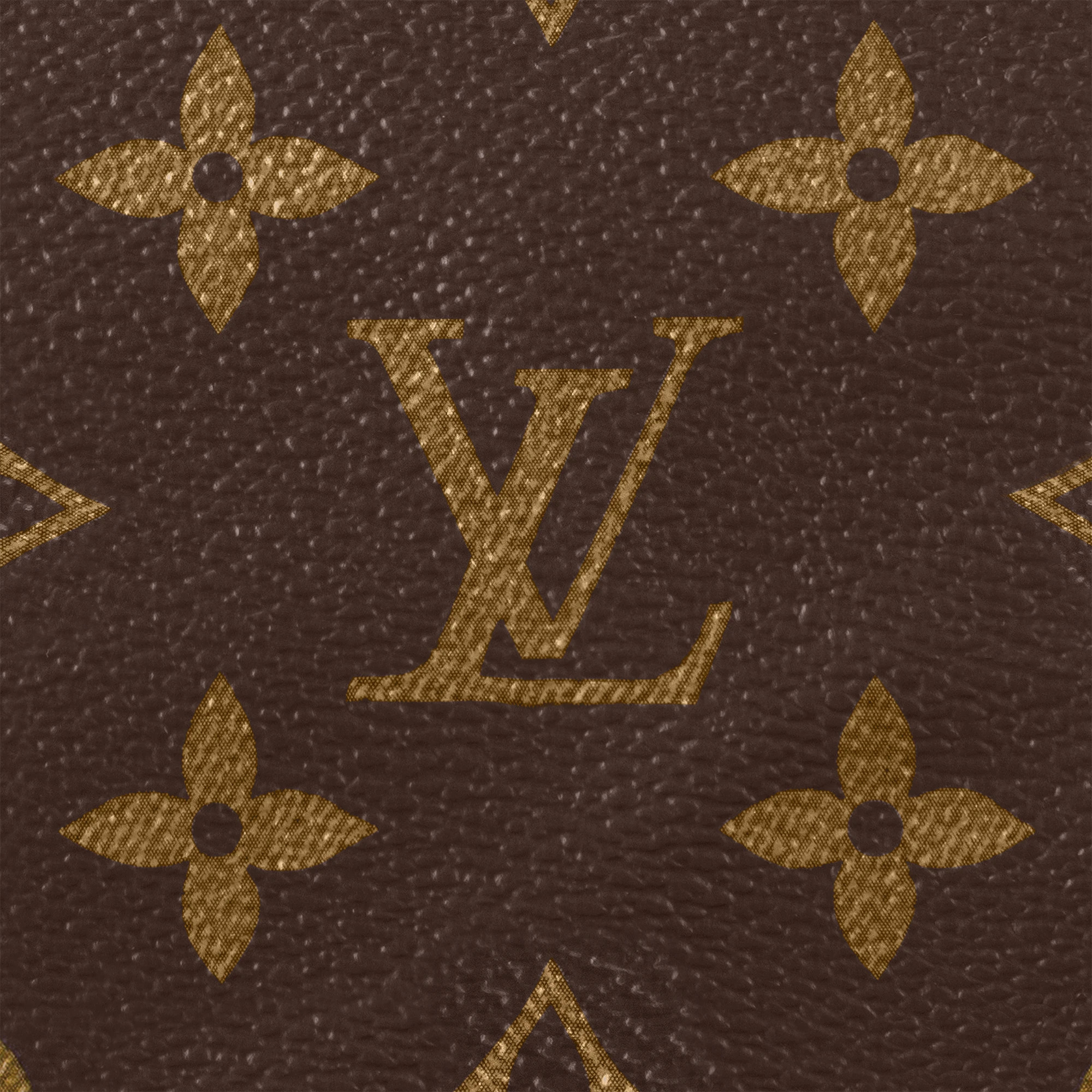 Keepall Bandoulière 45 - 5