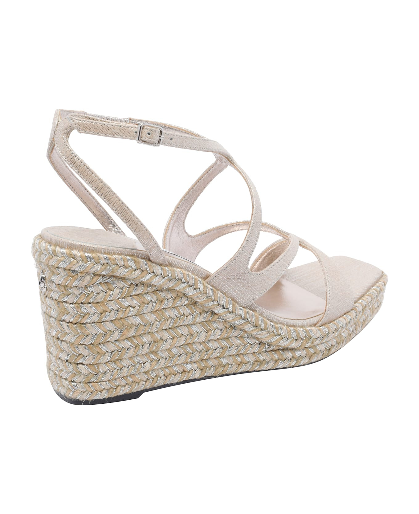 Ayla Wedges - 3