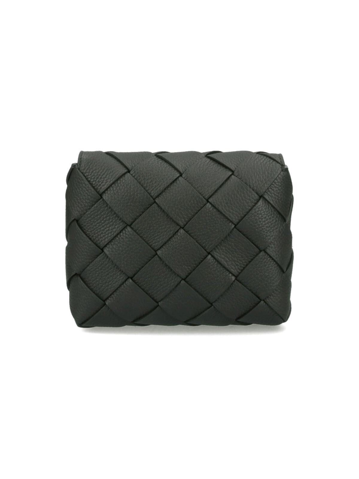 "DIAGO" CROSSBODY BAG - 3