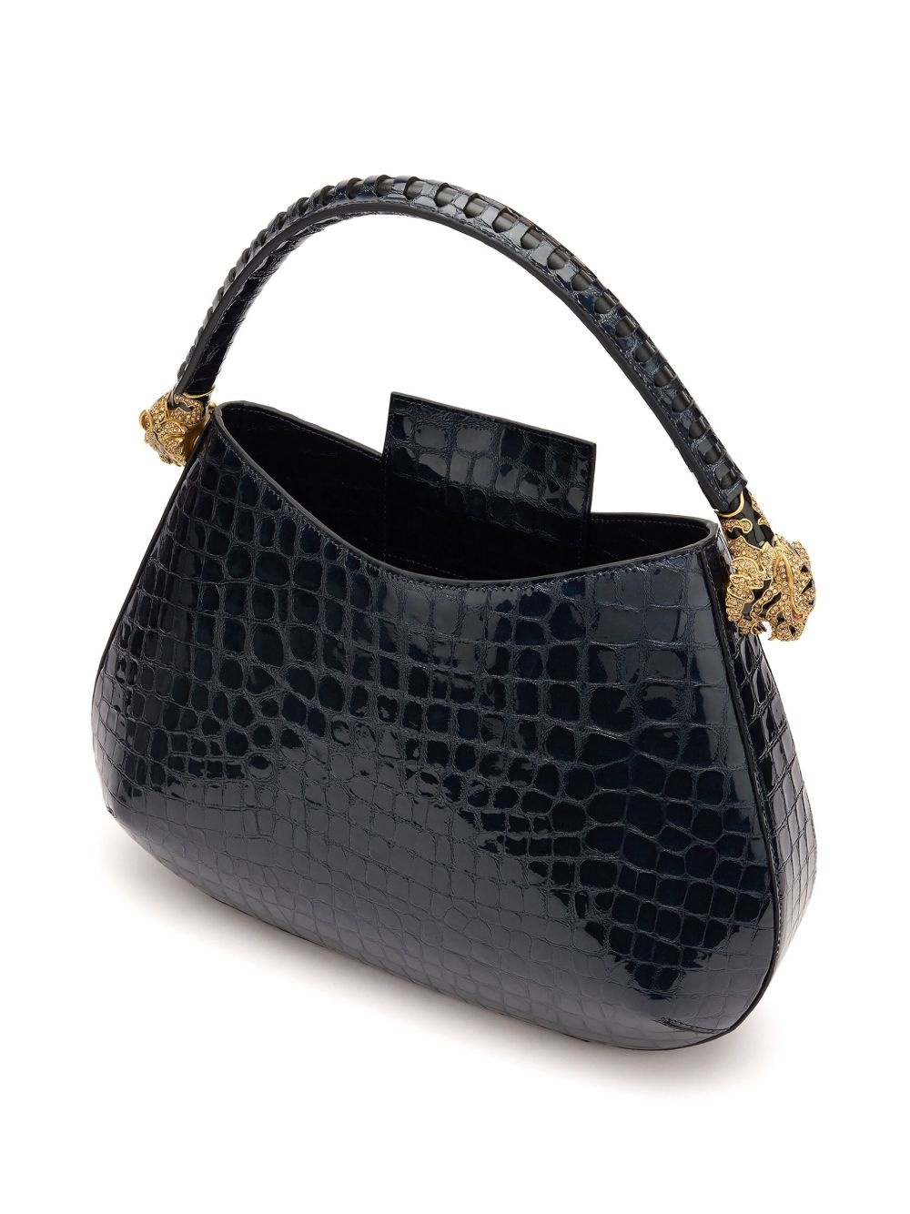 Roar shoulder bag - 5