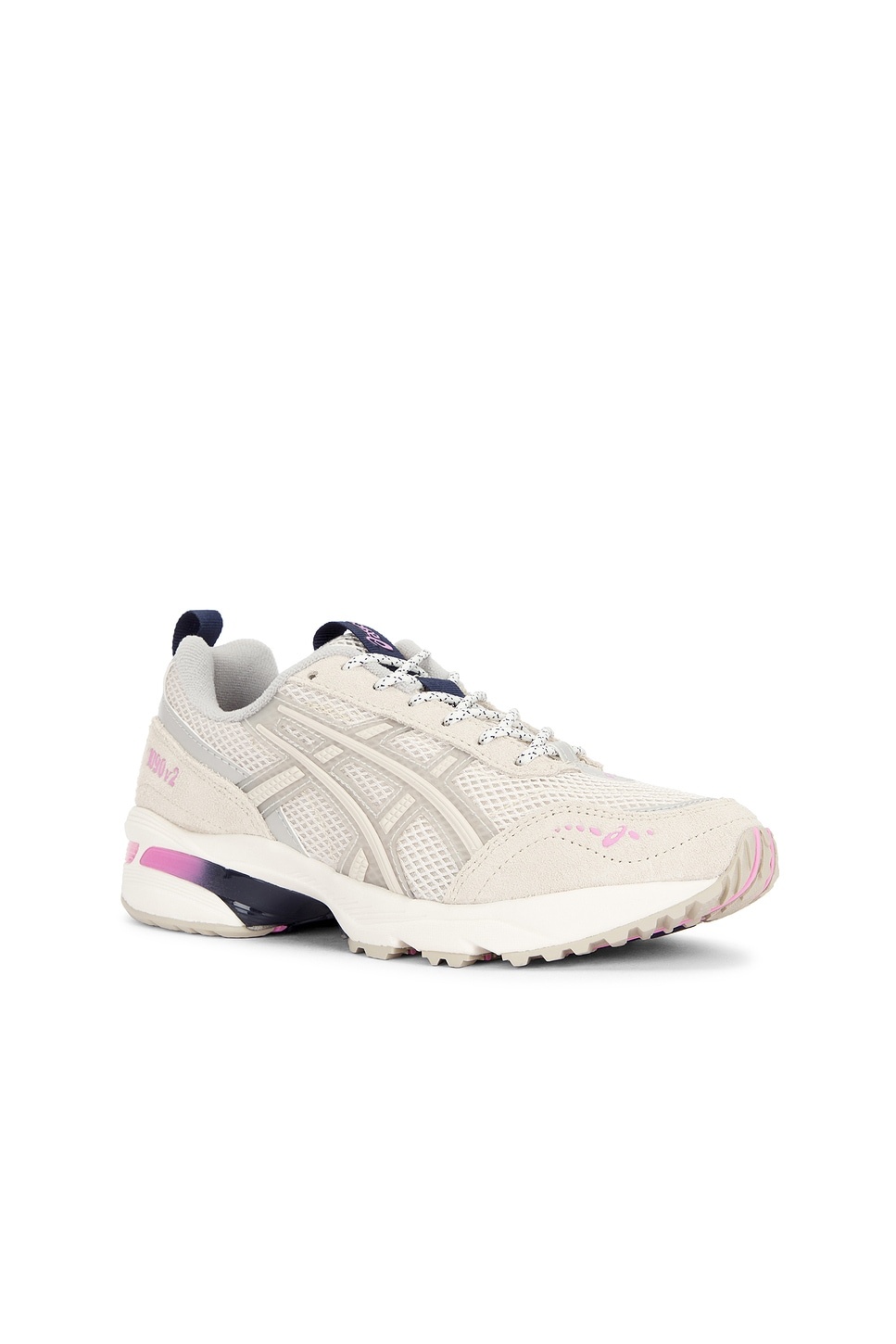 Gel-1090 V2 Sneakers - 2
