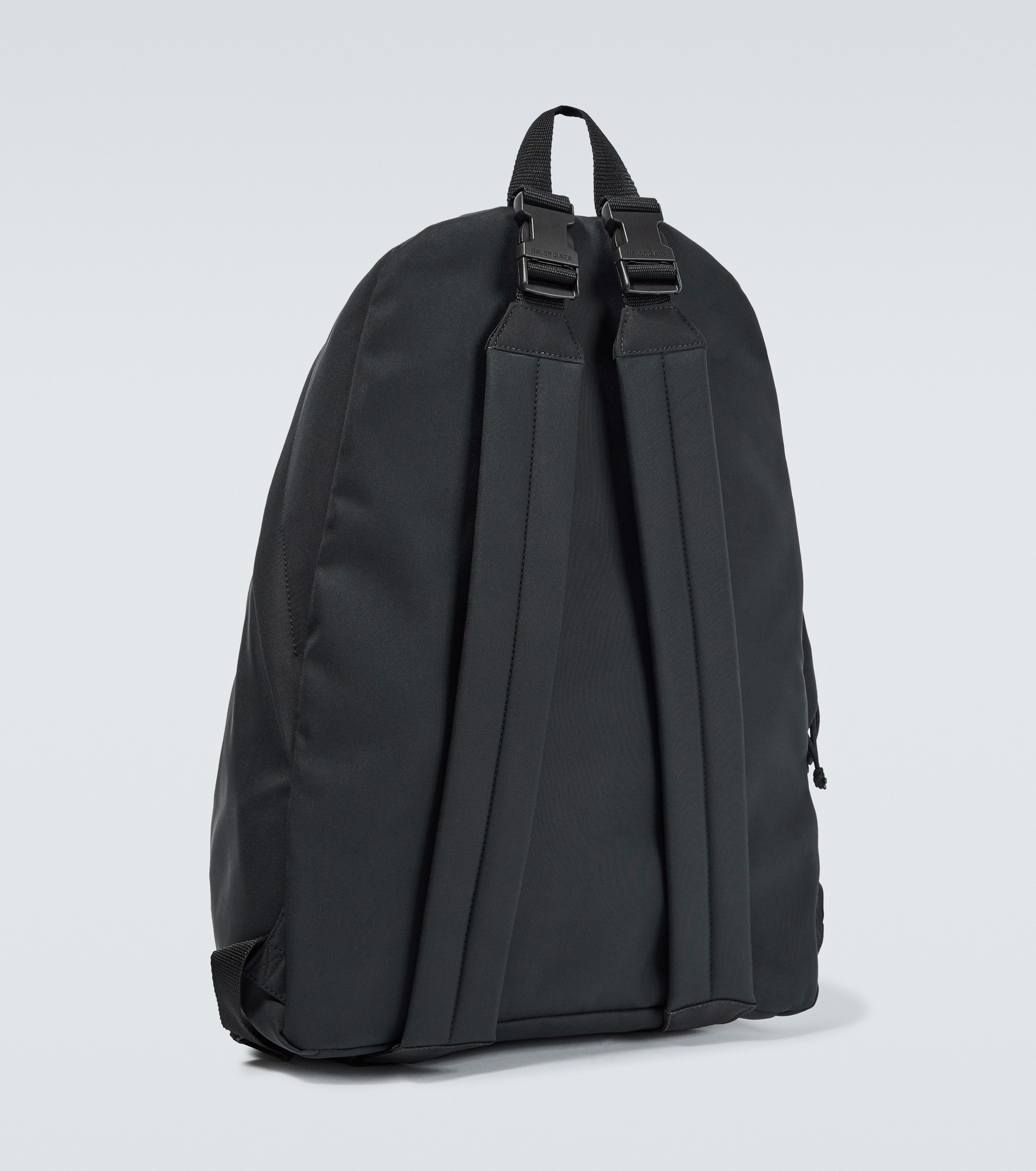 Explorer reversible backpack - 5