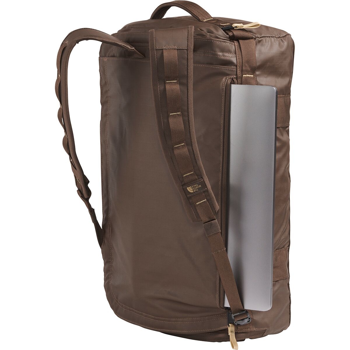 Base Camp Voyager 32L Duffel Bag - 5
