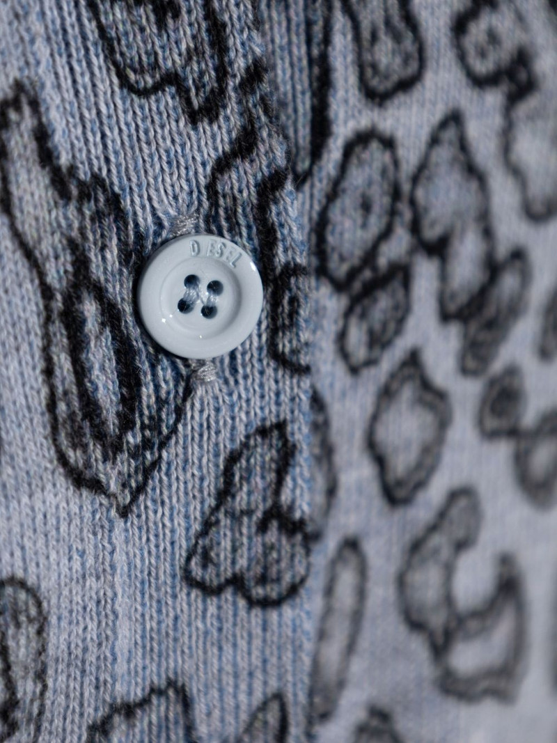 M-Alima cardigan 5