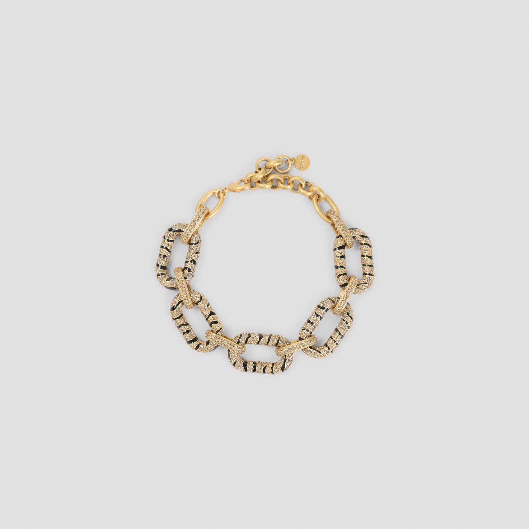 Necklaces Metallic - 2