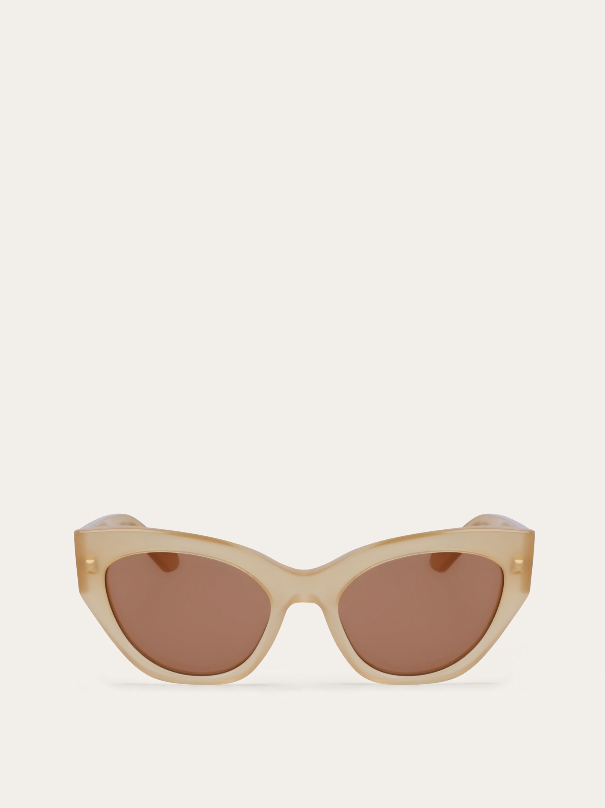 Sunglasses - 1