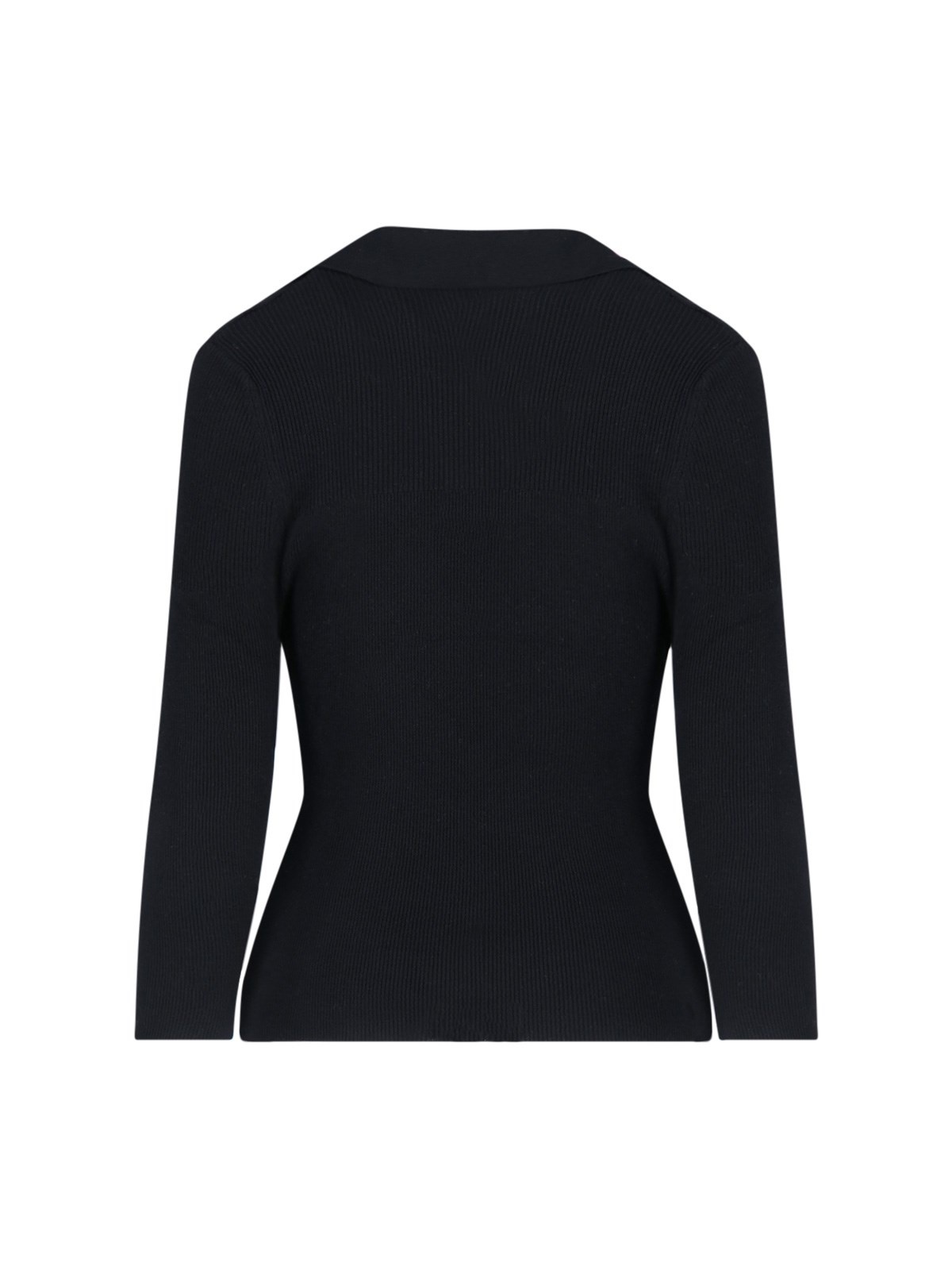 POLO "MARINA" - 2
