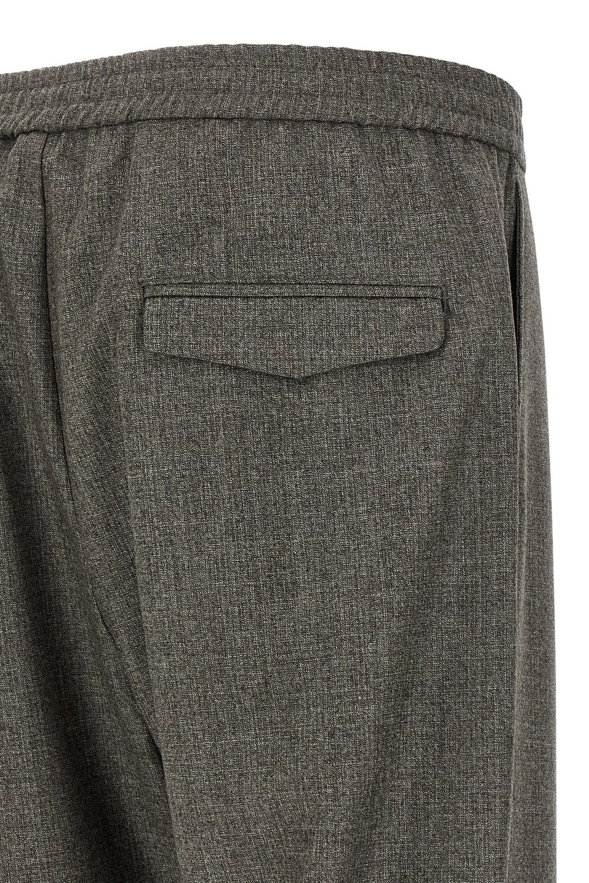'Tosador Bita' pants - 4
