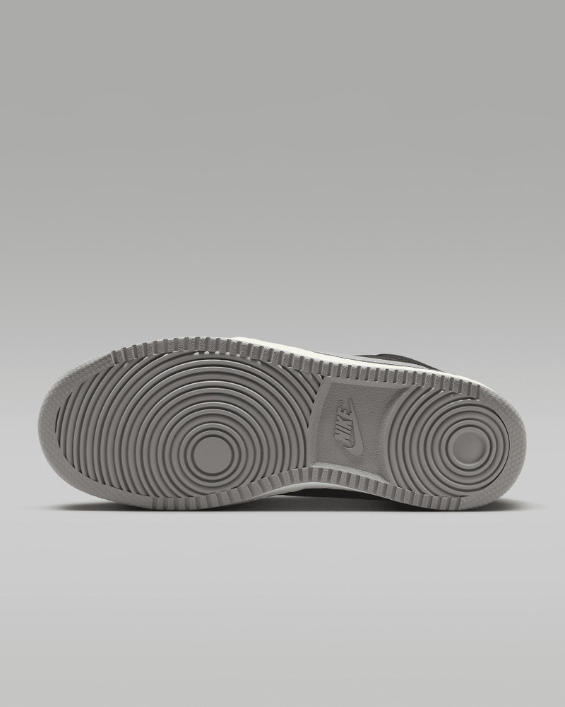 Jordan AJKO 1 Low Men's Shoes outlook