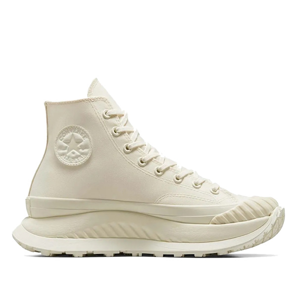 Converse Chuck 70 AT-CX Hi 'Egret' A04581C - 2