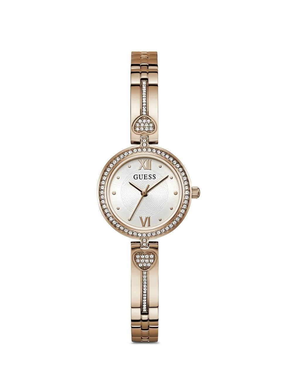 Lovey 28mm watch - 1