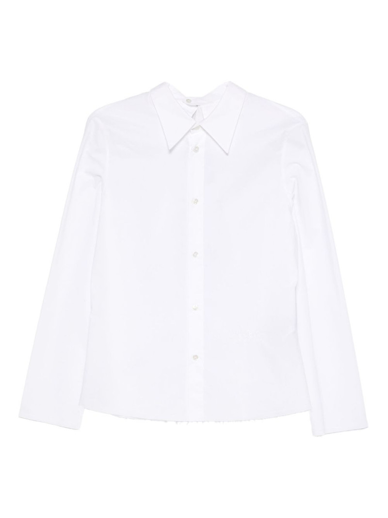 cotton shirt 1