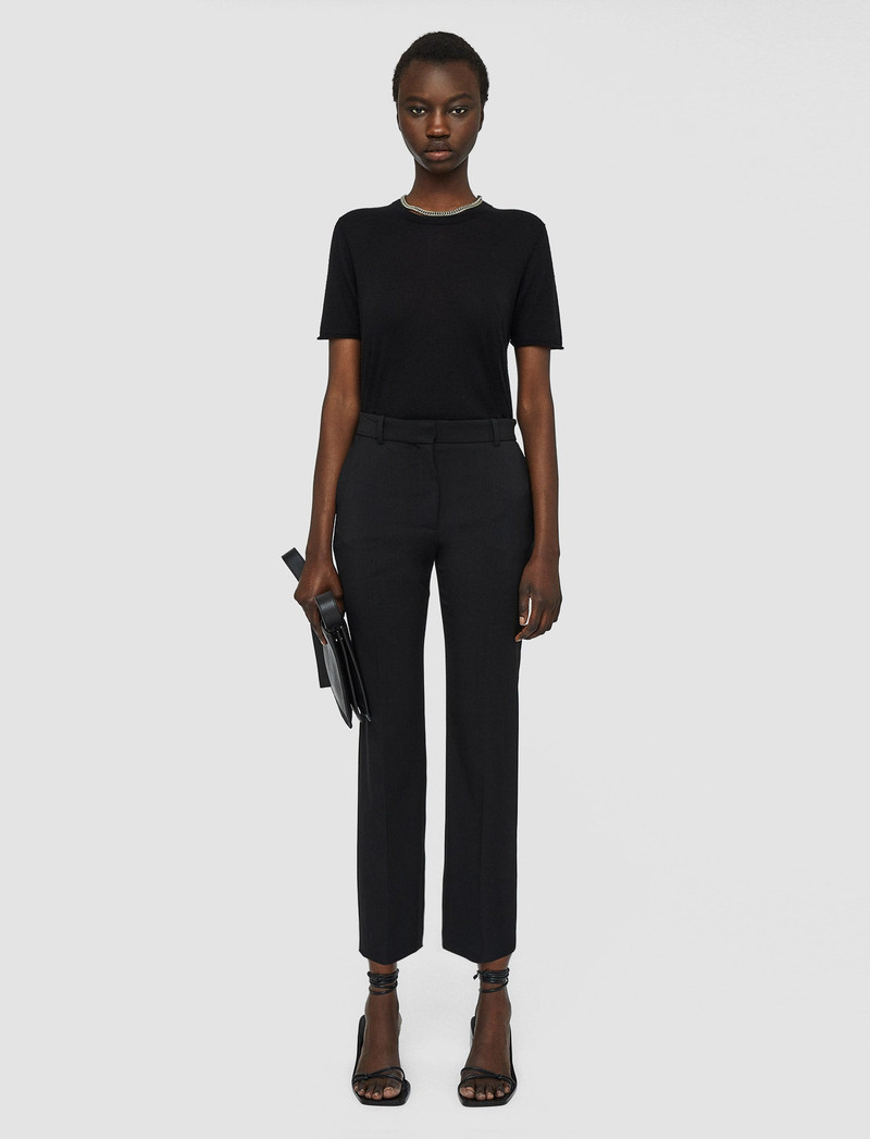 JOSEPH Cotton JOSEPH T-Shirt outlook