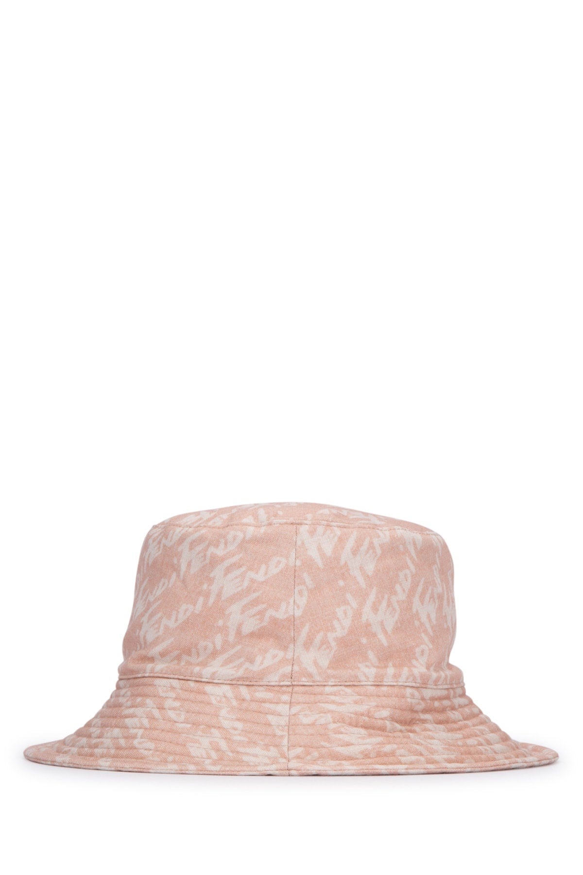 Fendi Women Cappello - 3