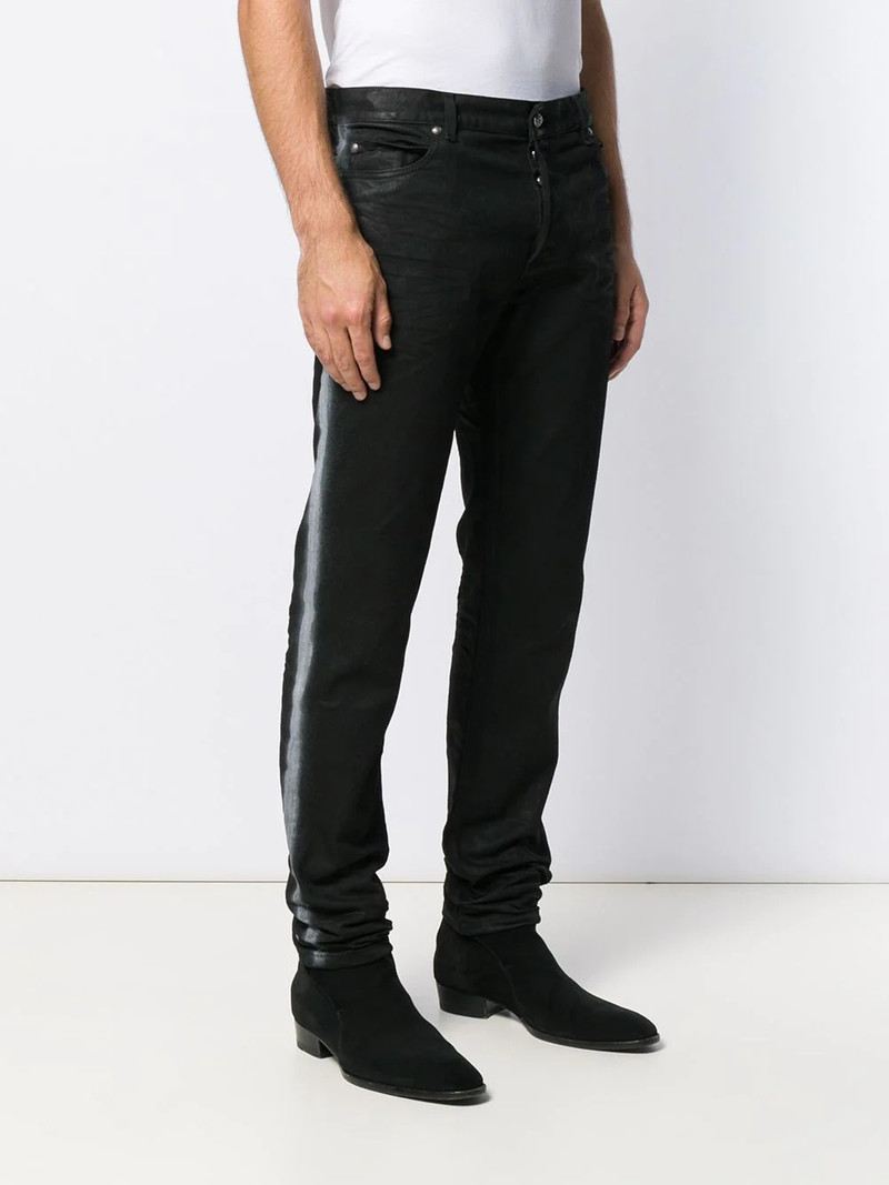 spray band jeans 3