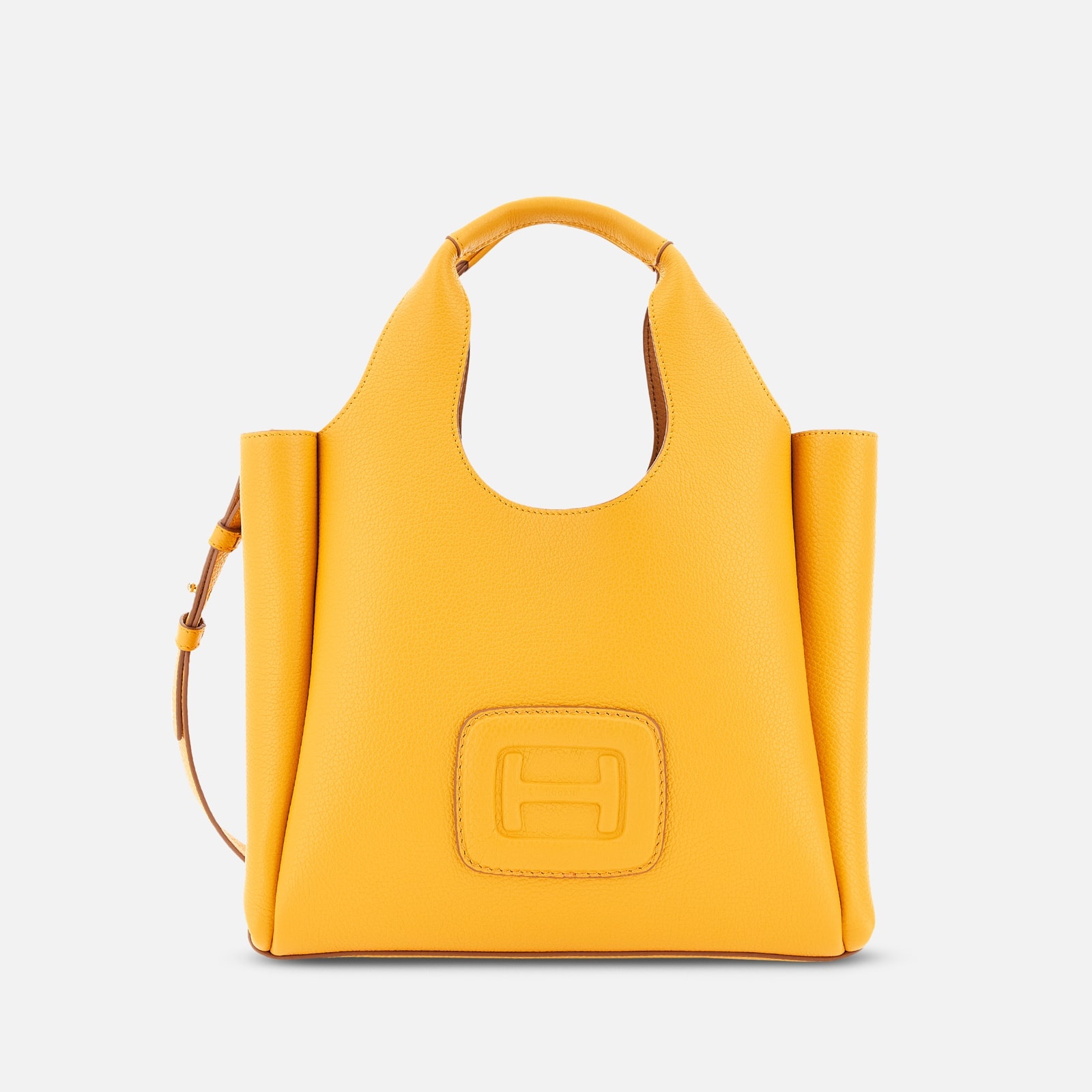 Hogan H-Bag Shopping Bag Small - 1