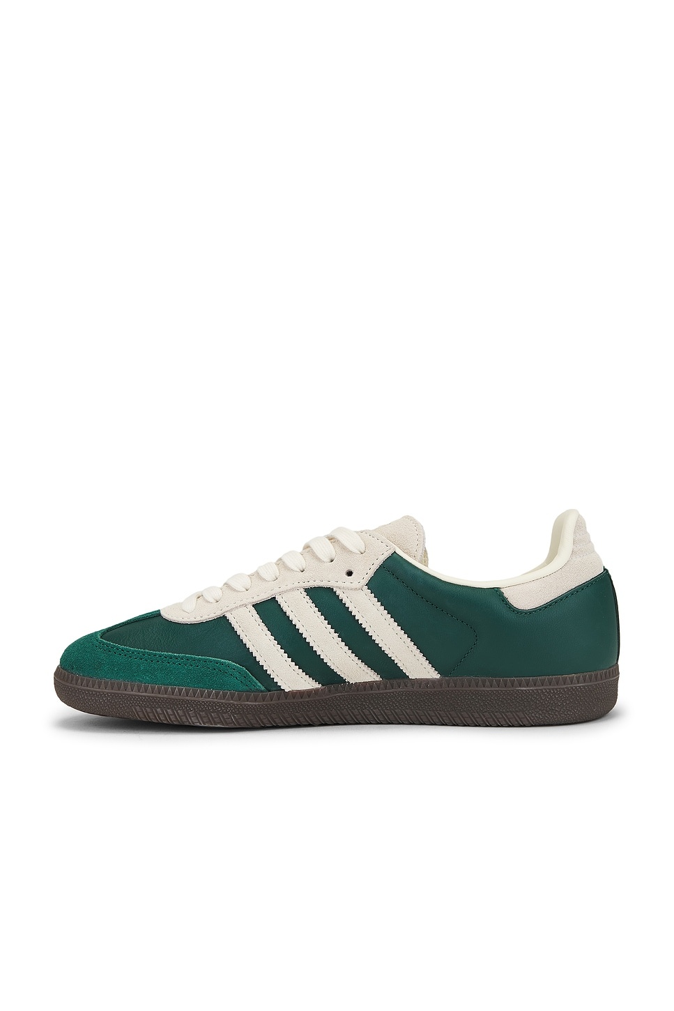 Samba Og - 5