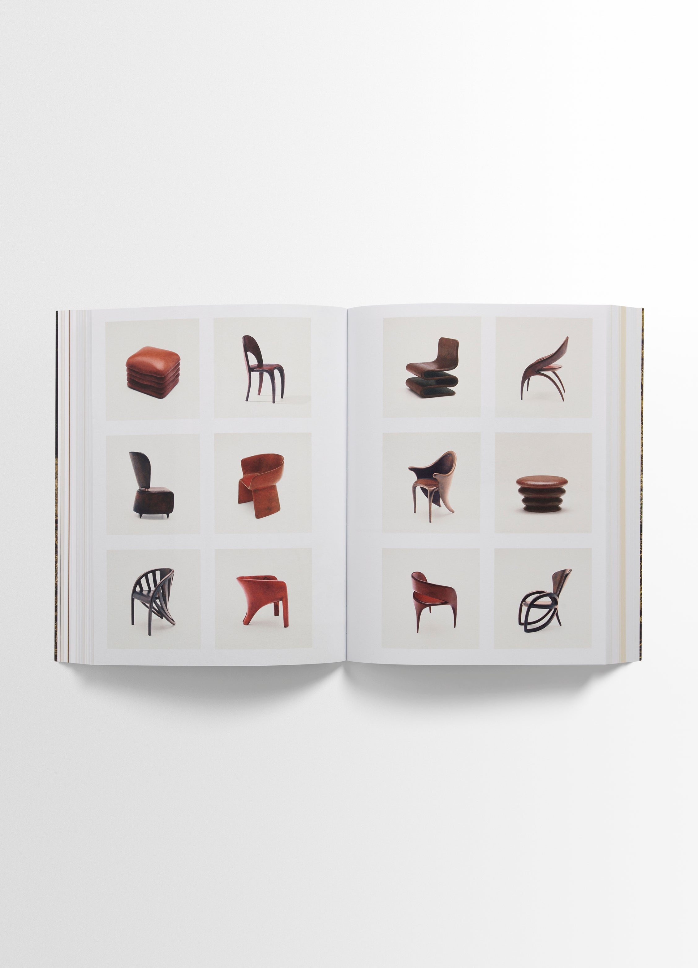 CARLOS PEÑAFIEL BOOK - 7