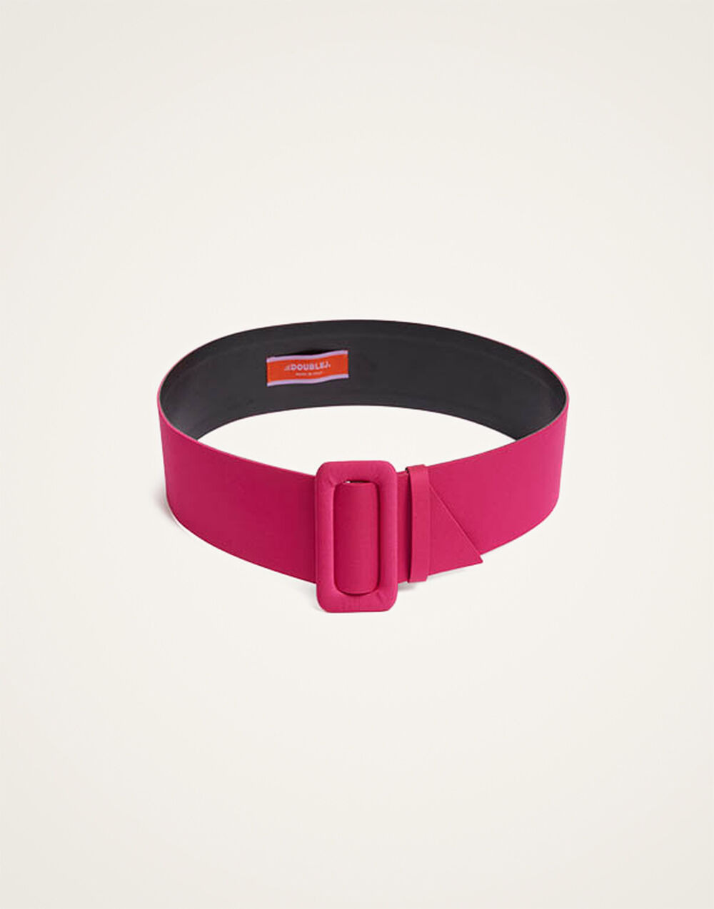 Medium Belt - 1