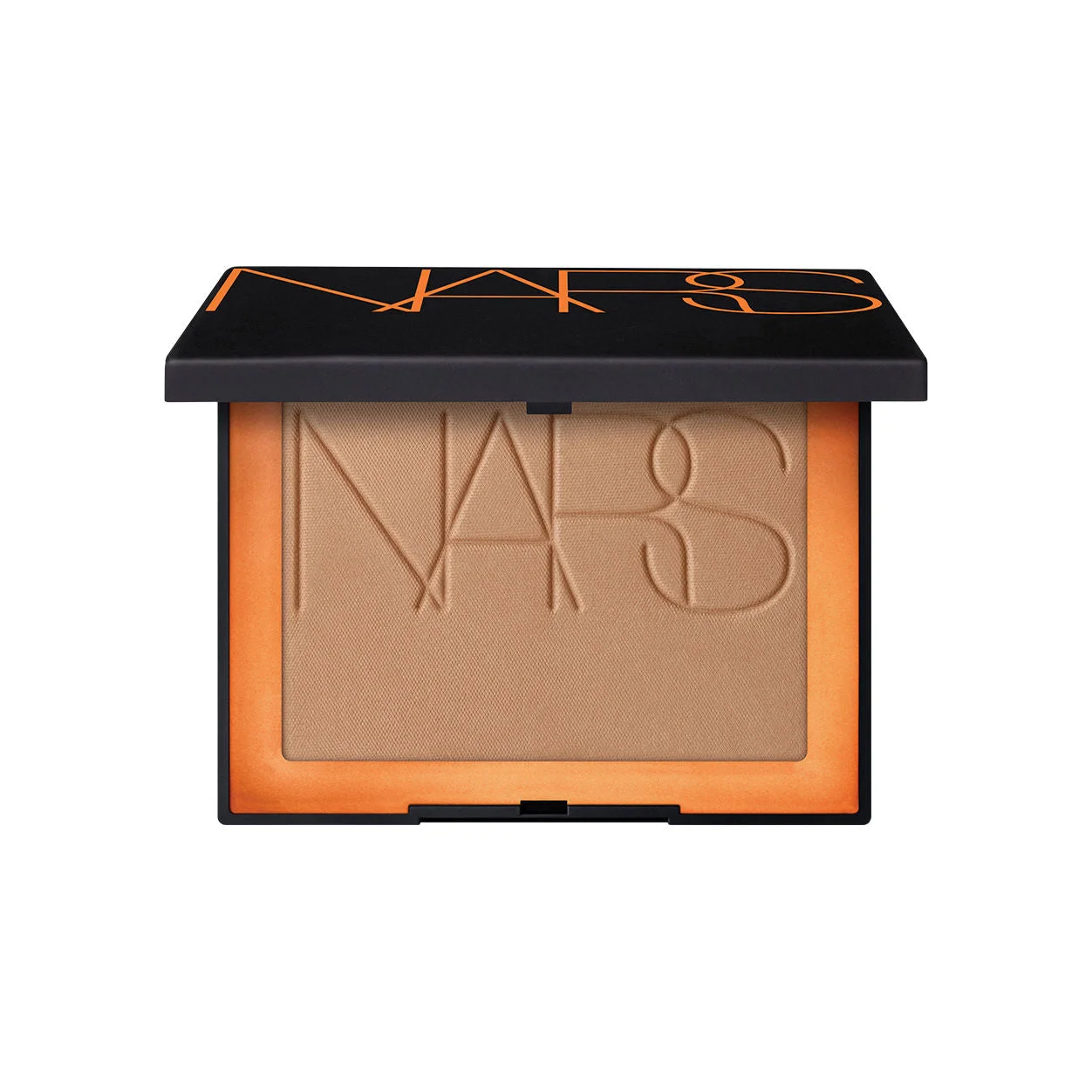 Laguna Bronzing Powder - 1