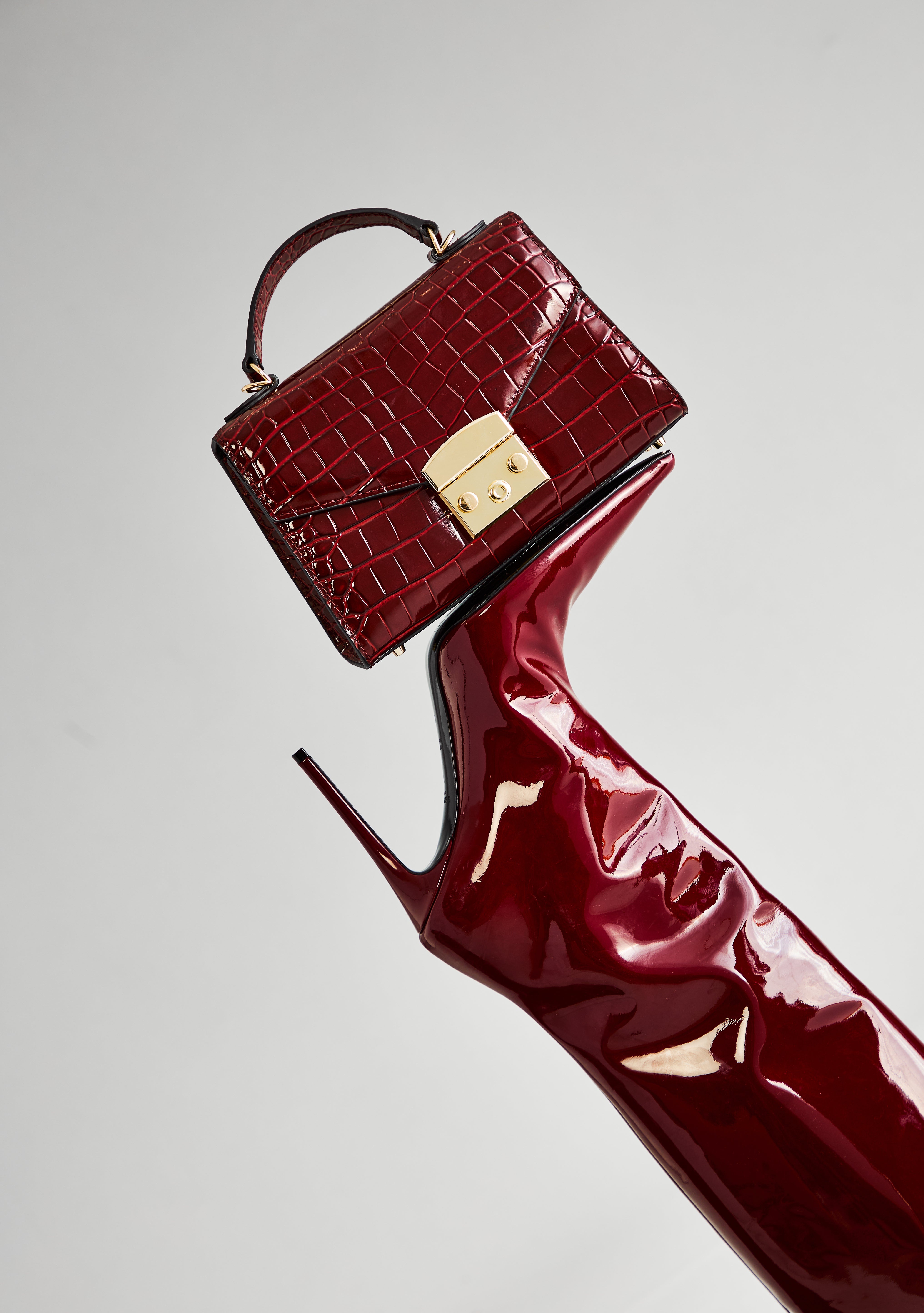 RENEE BAG - 2