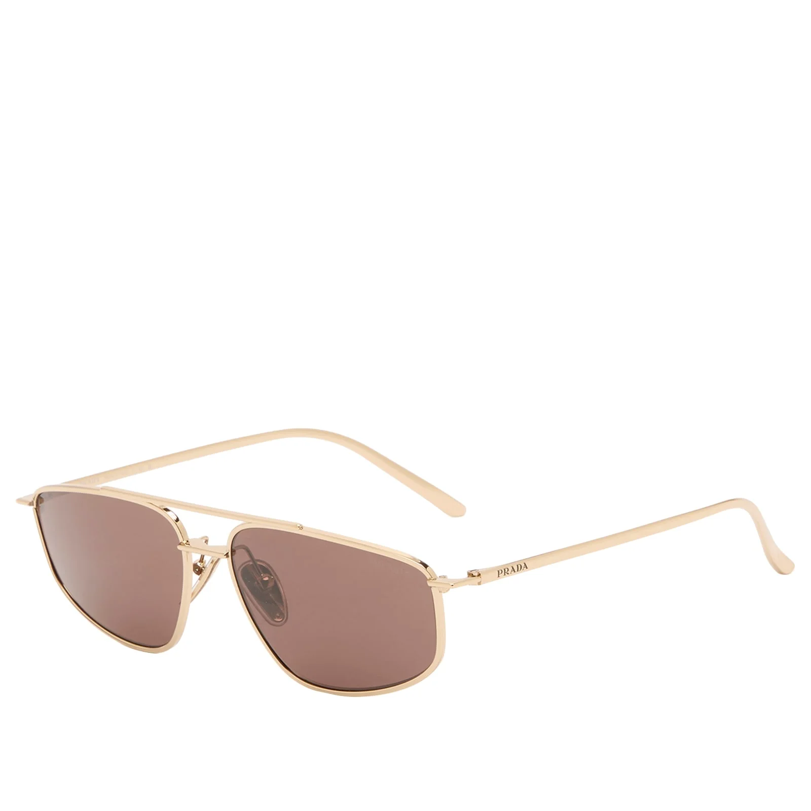 Prada Eyewear C51S Sunglasses - 1