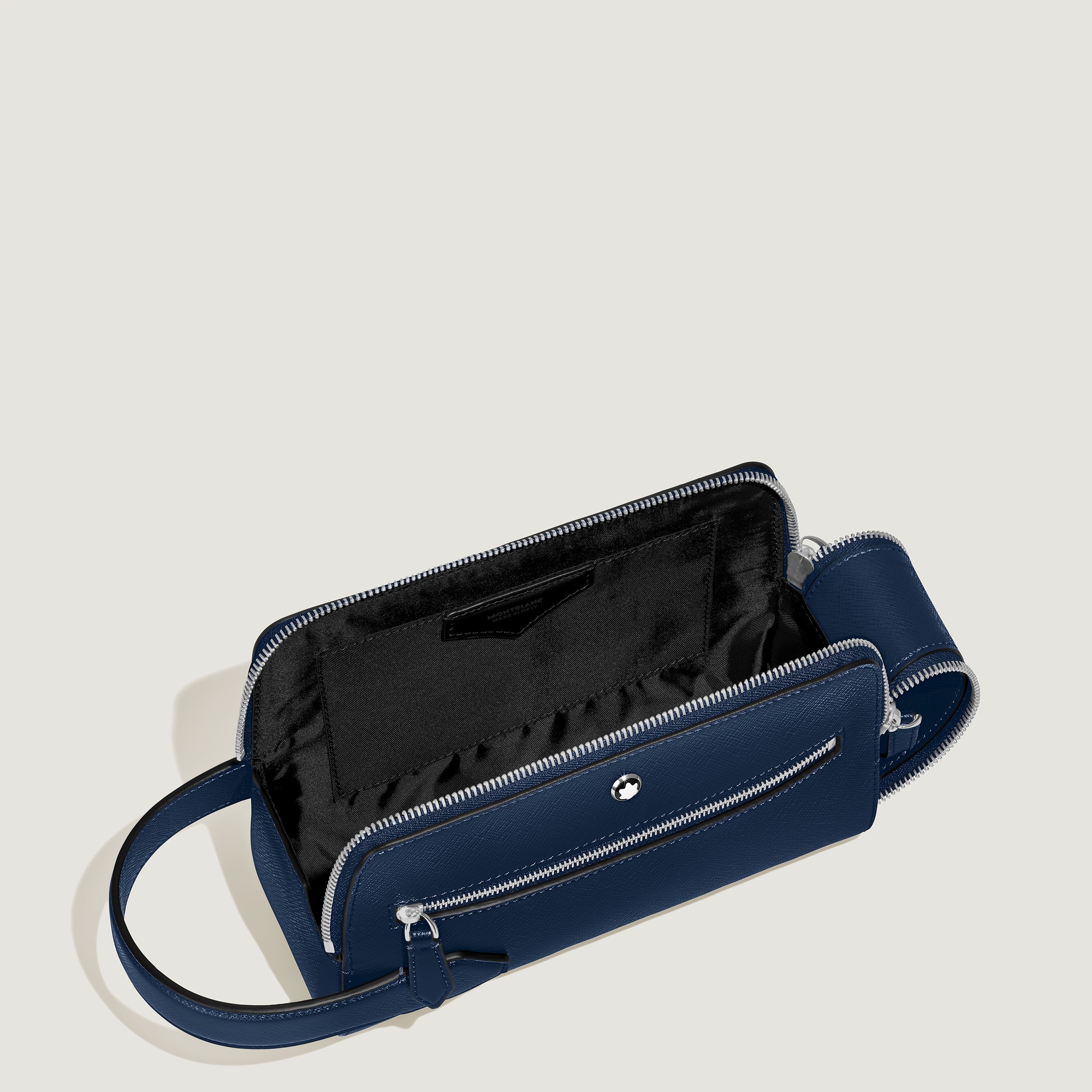 Sartorial washbag - 4