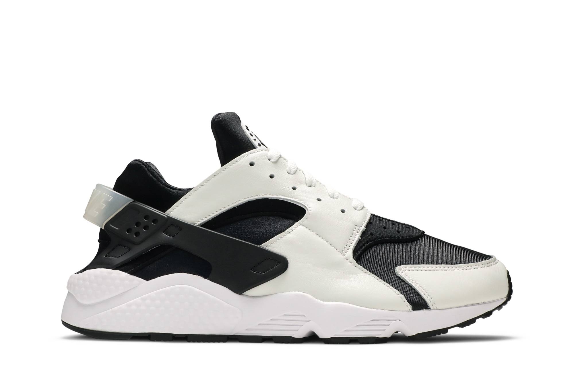 Air Huarache OG 'Orca' - 1