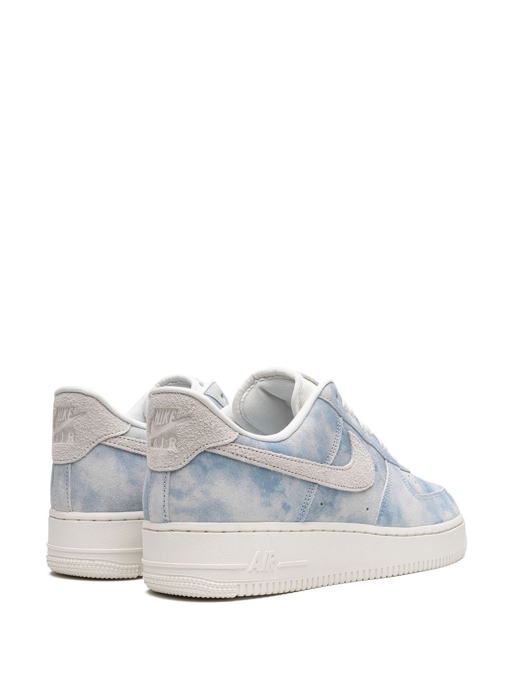 Air Force 1 Low SE "Clouds" sneakers - 3