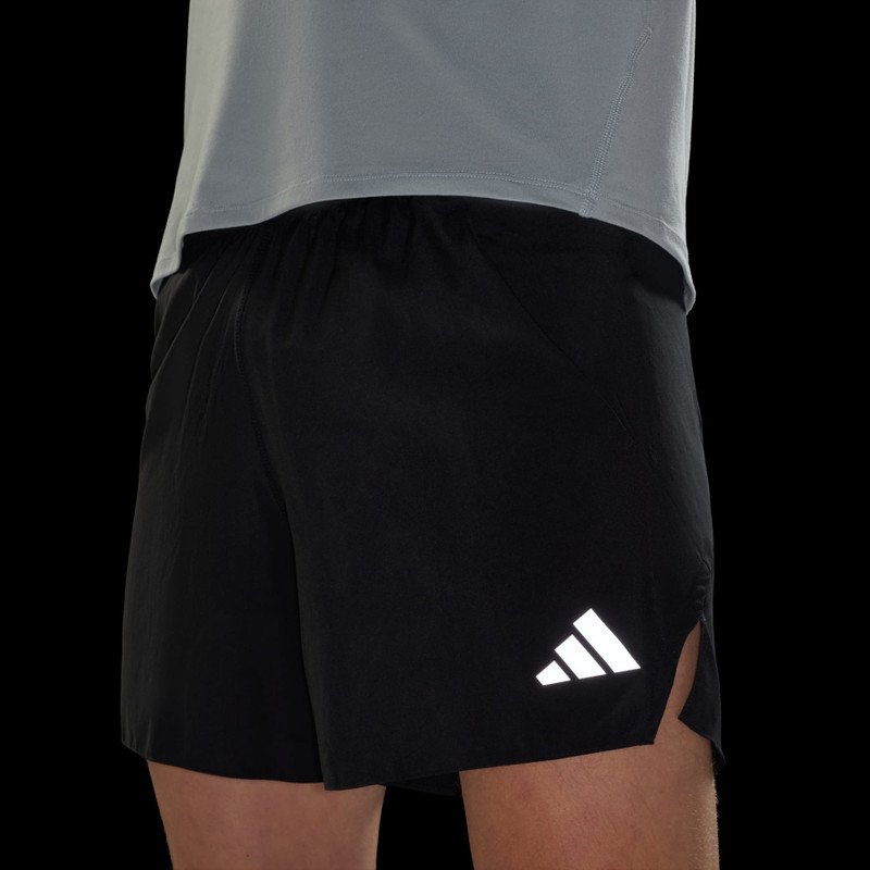 ADI365 Running Iconic Shorts 7
