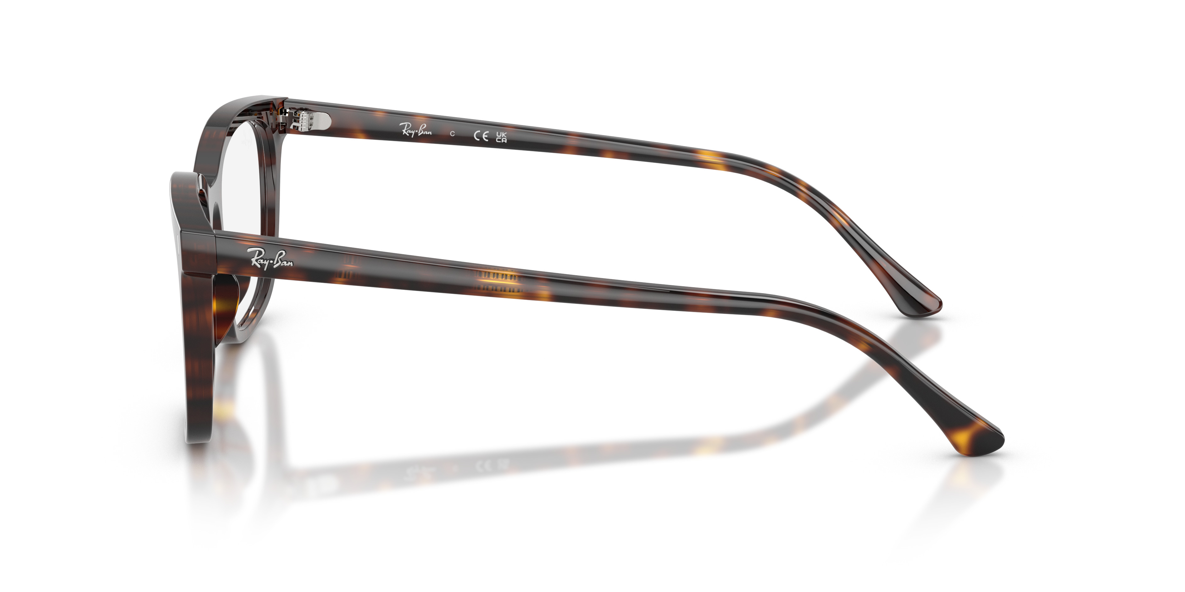 RB5446 OPTICS - 5