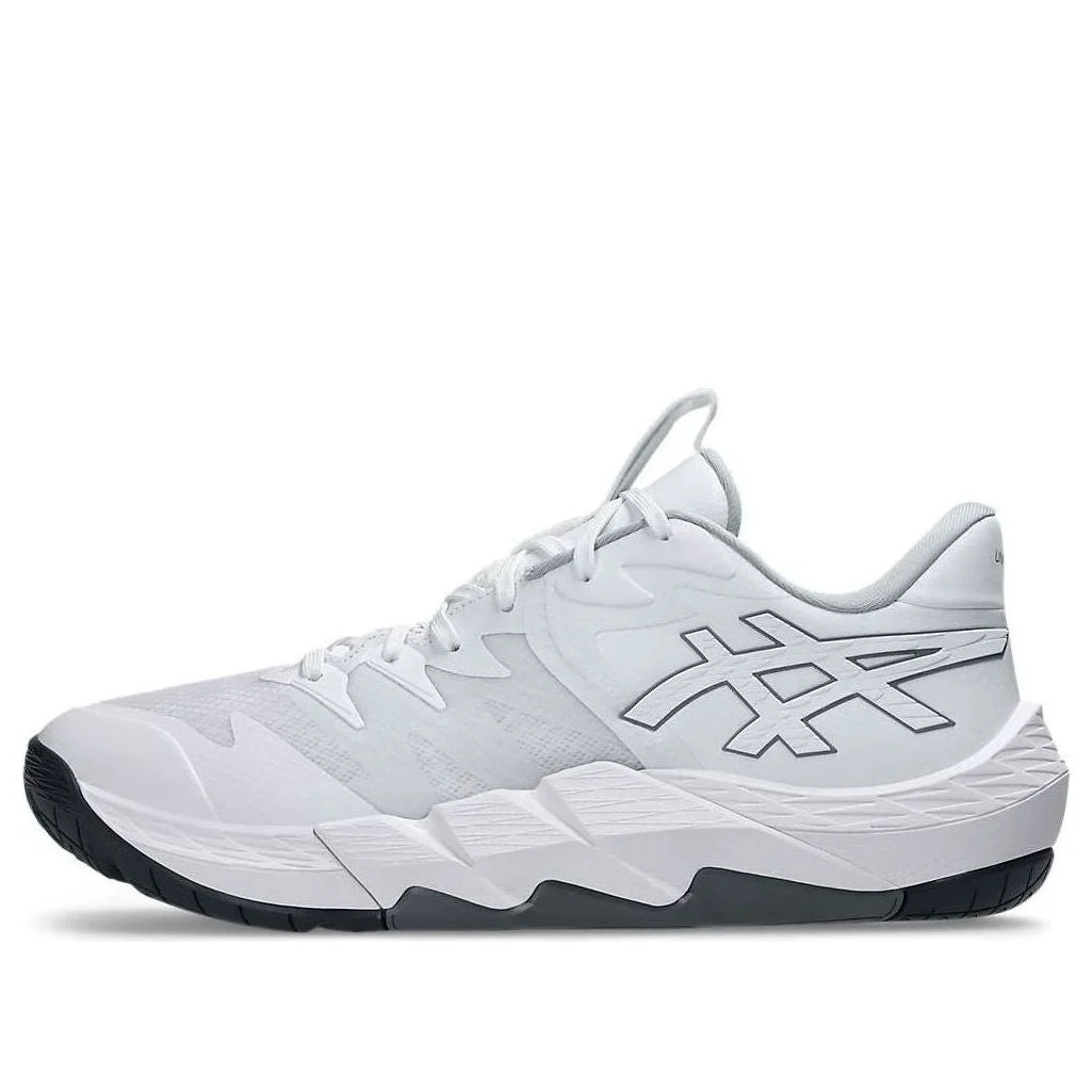 ASICS Unpre Ars Low 2 'White Hopes' 1063A083-101 - 1