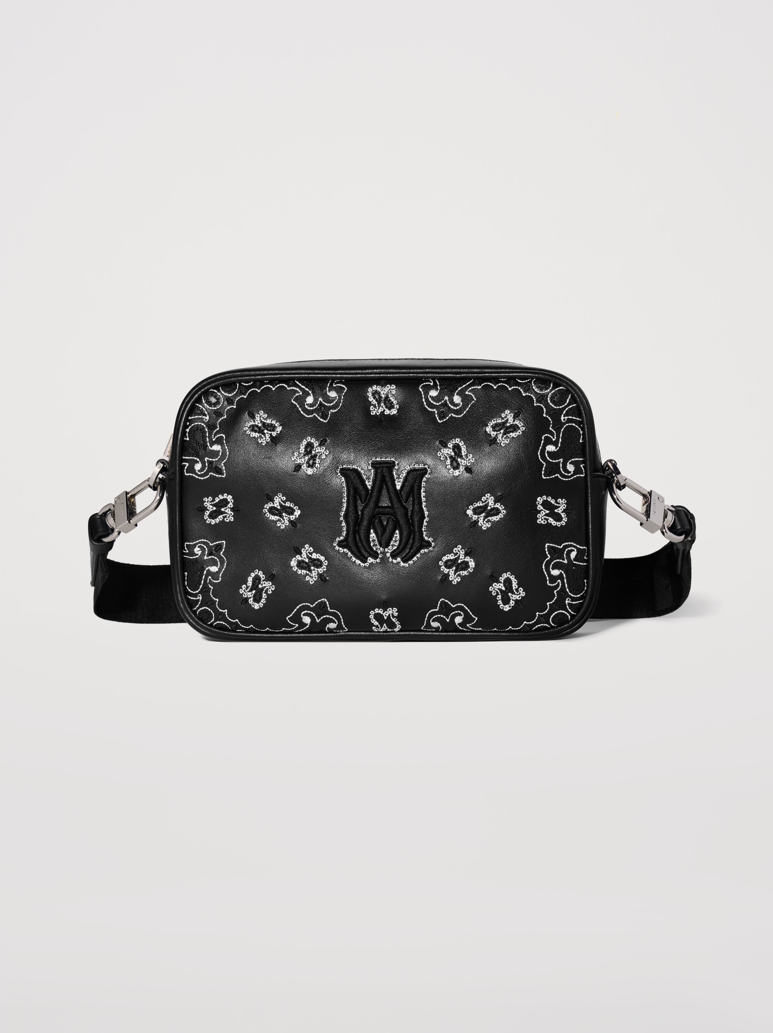 CAMERA CASE BANDANA - 1