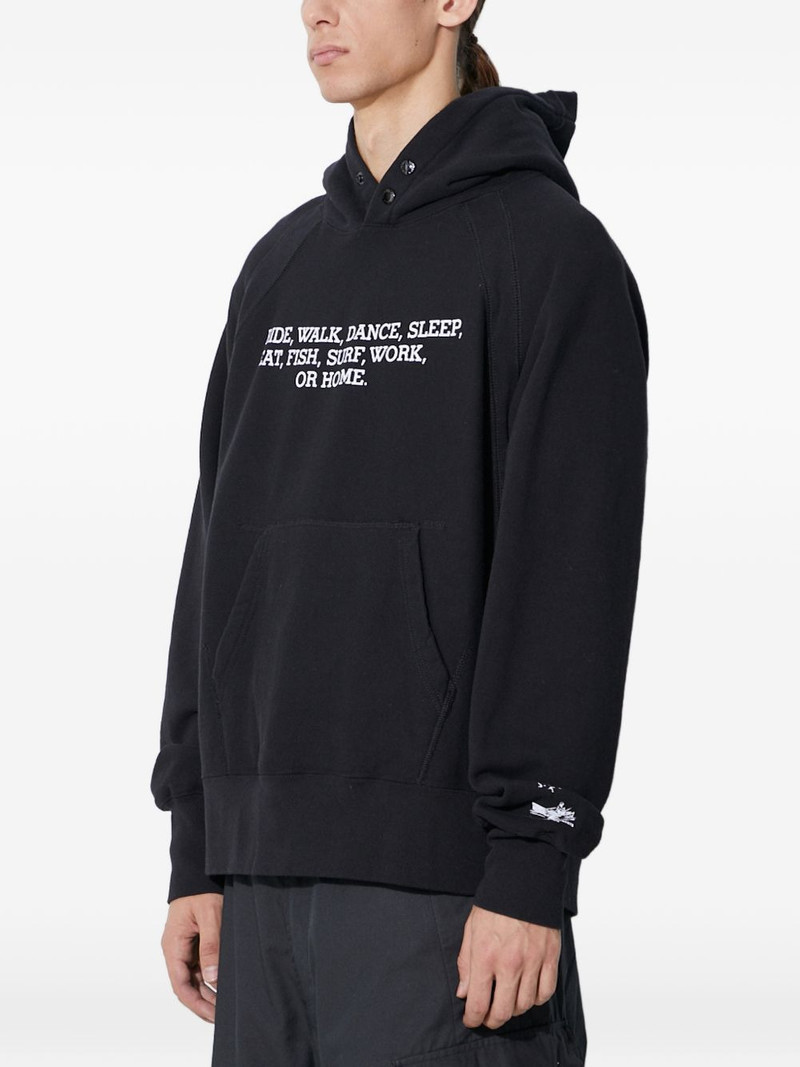 printed hoodie 3