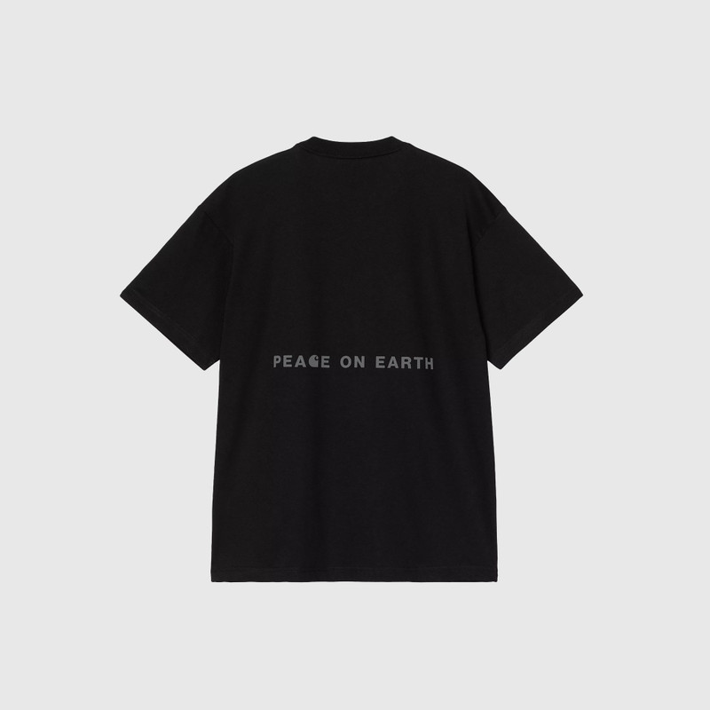 Carhartt SAVIOUR S/S T-SHIRT outlook