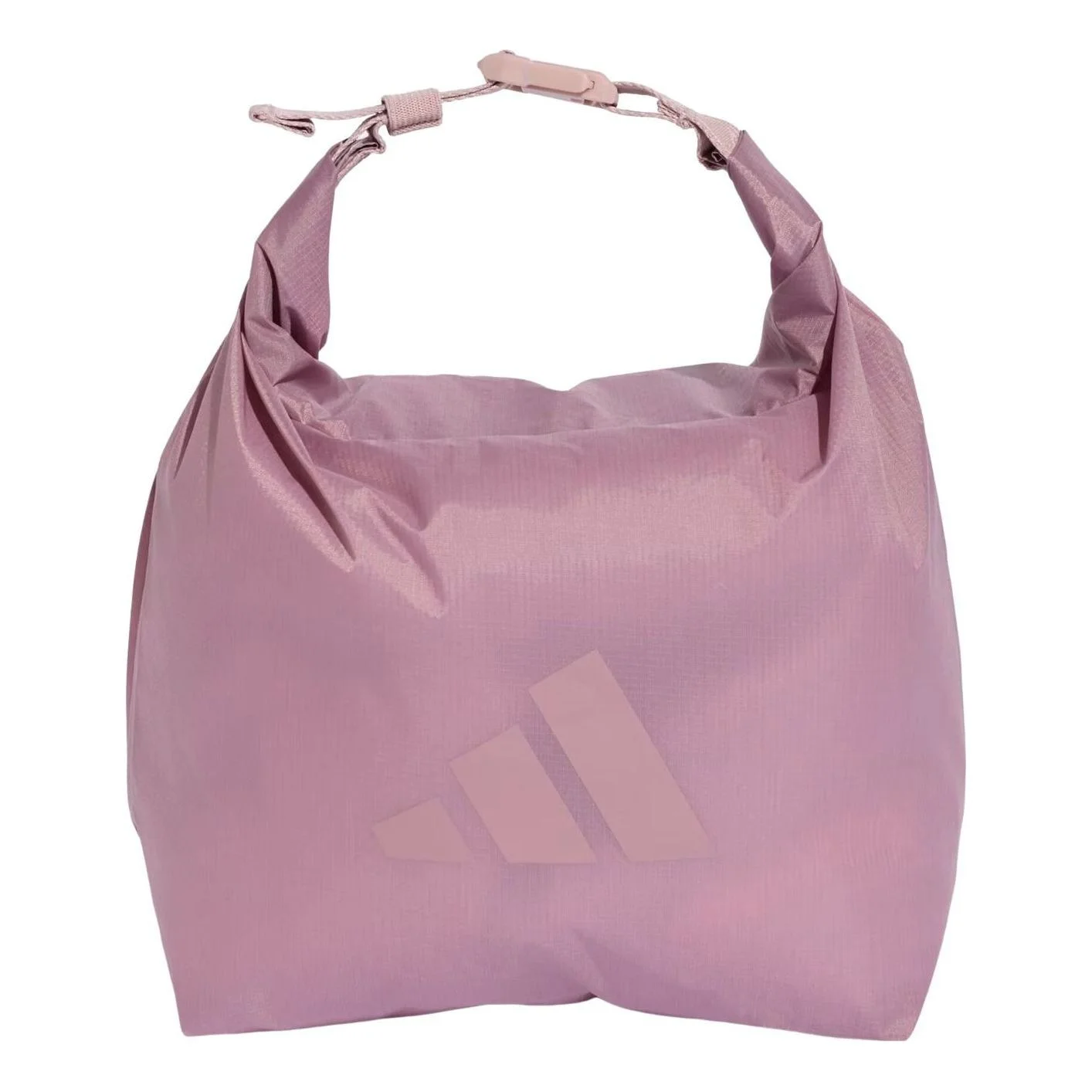adidas Dry Bag 'Magic Mauve' KV1629 - 1