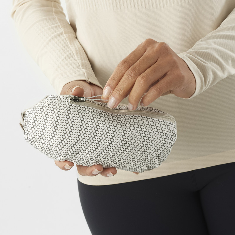 BONATTI WATERPROOF 7