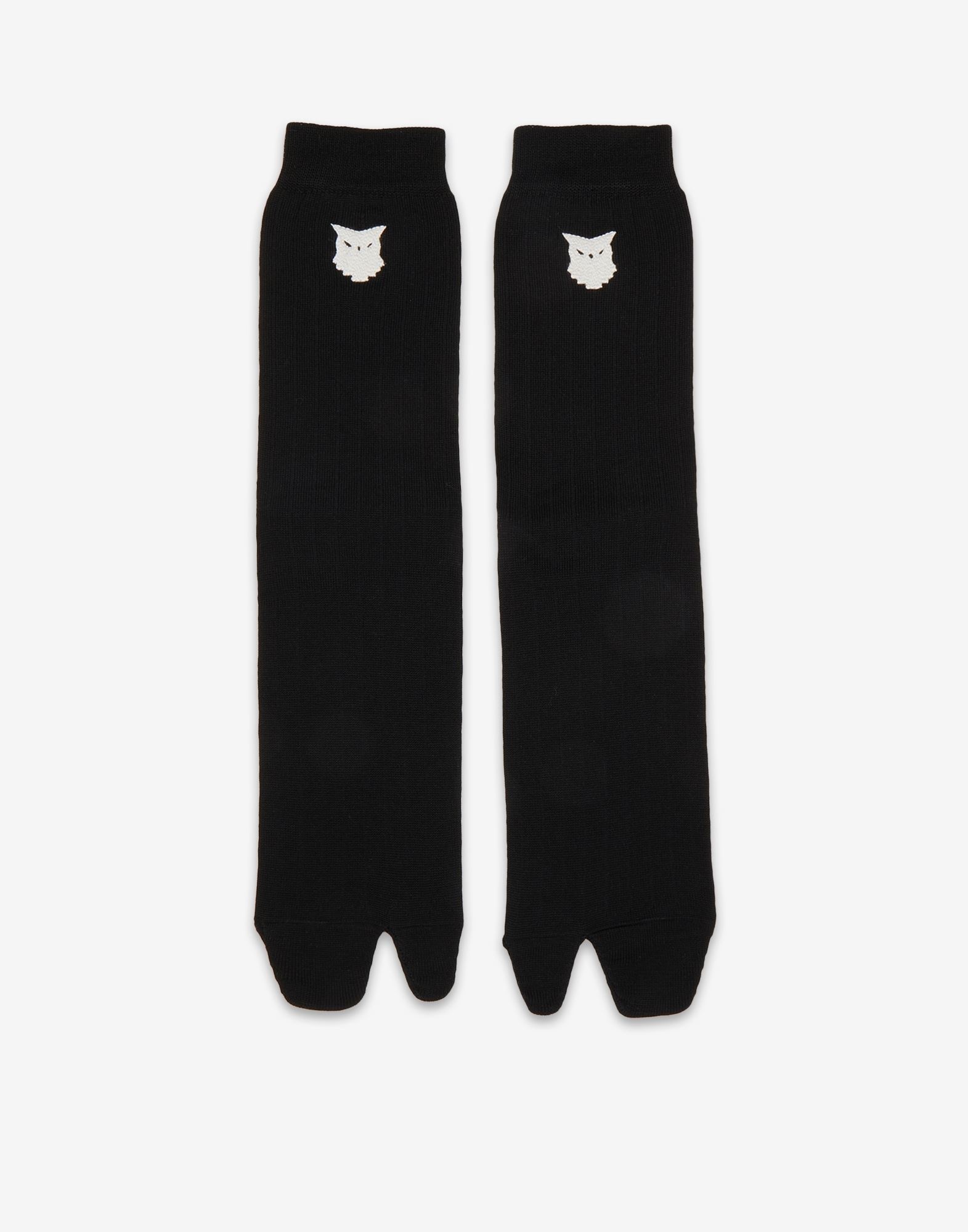 Animal totem Tabi socks - 1