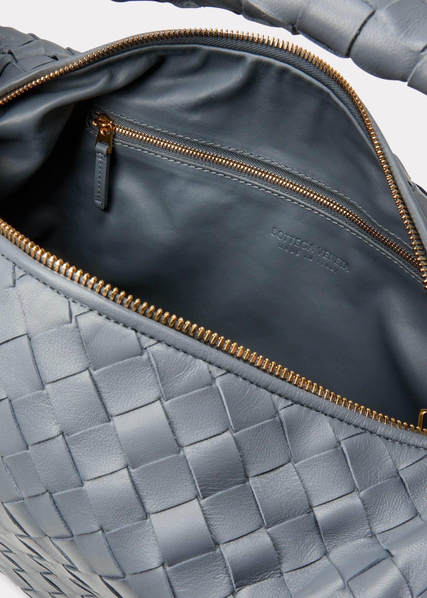 Jodie Small Bag - 4