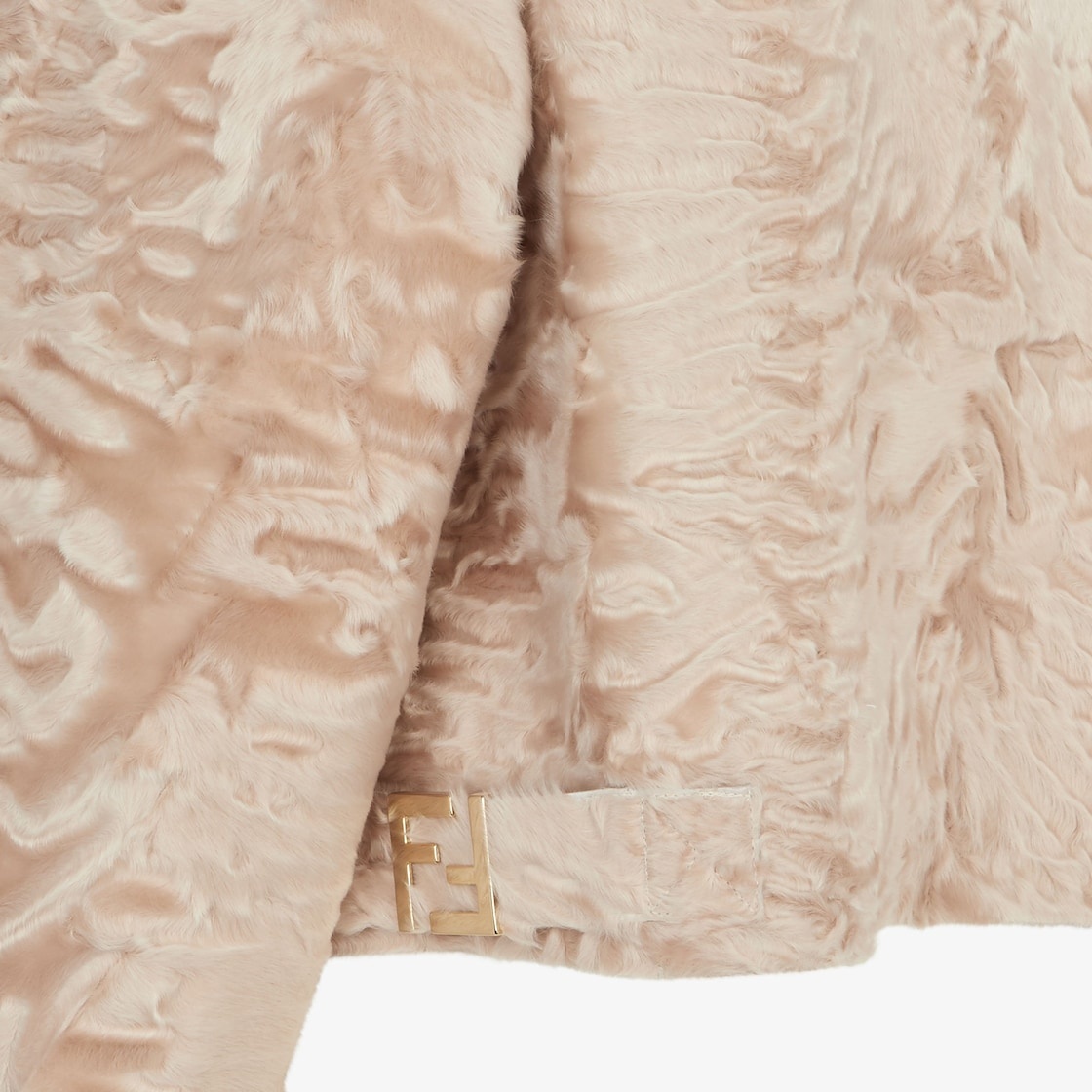 Jacket - 3