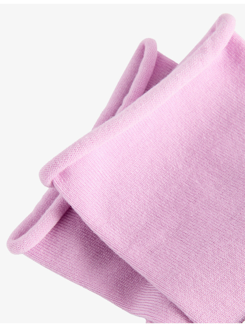 FALKE Active Breeze stretch-lyocell-blend socks outlook