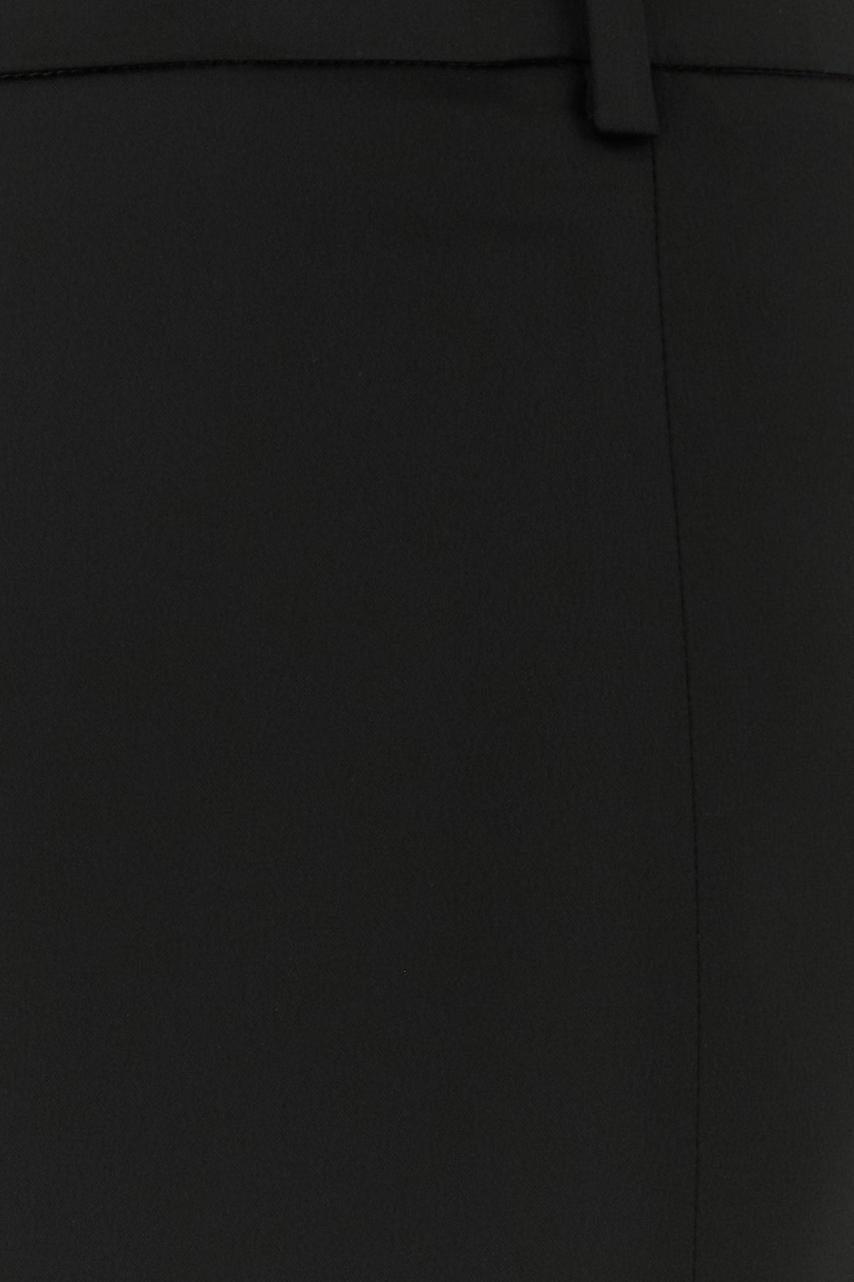 Balenciaga Women Tailored Skirt - 3