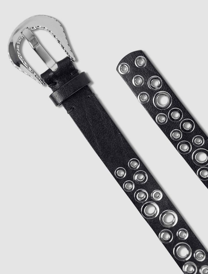 Golden Goose New Tex Waistband outlook