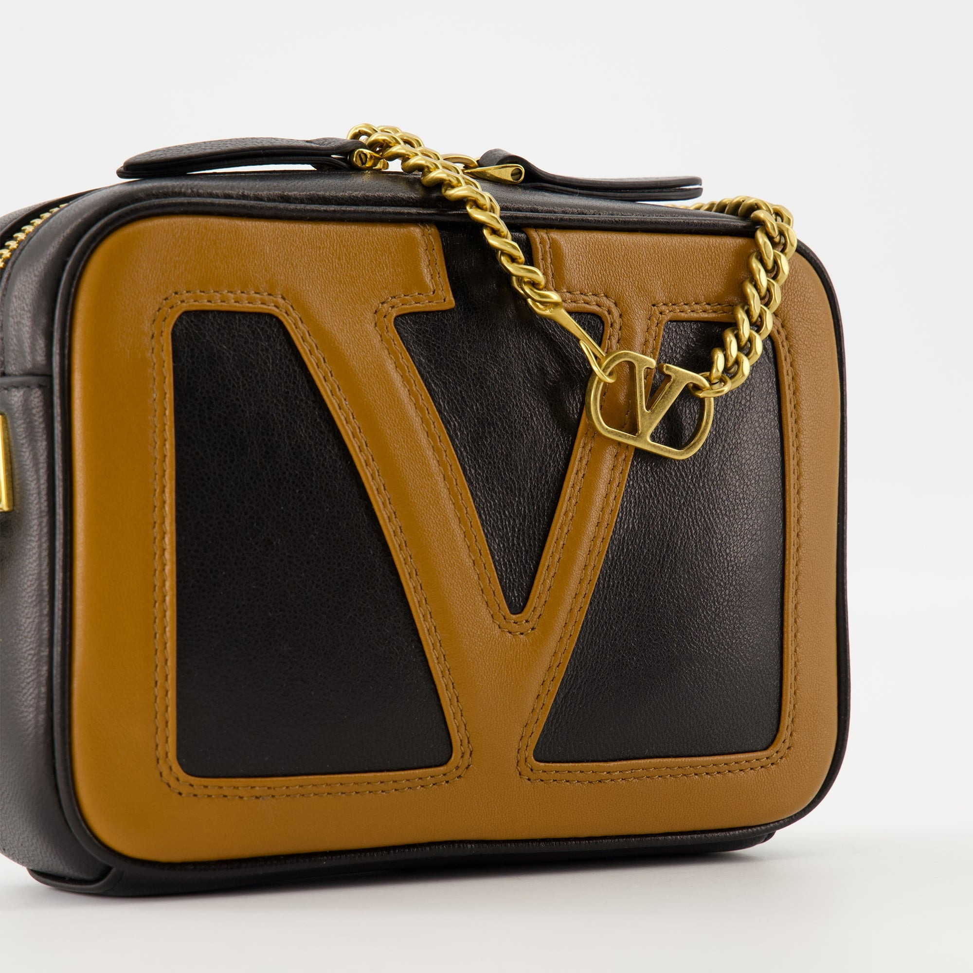 Sac cabas Viva Superstar - 3