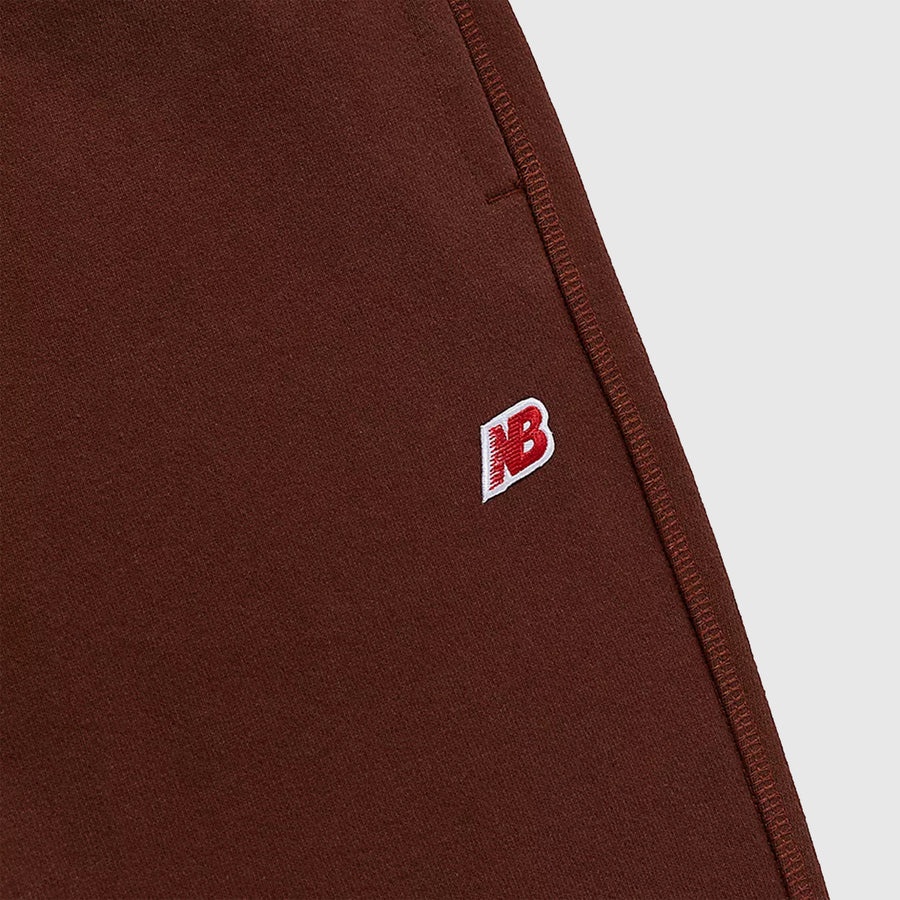 CORE SWEATPANT "MADE IN USA" - 3