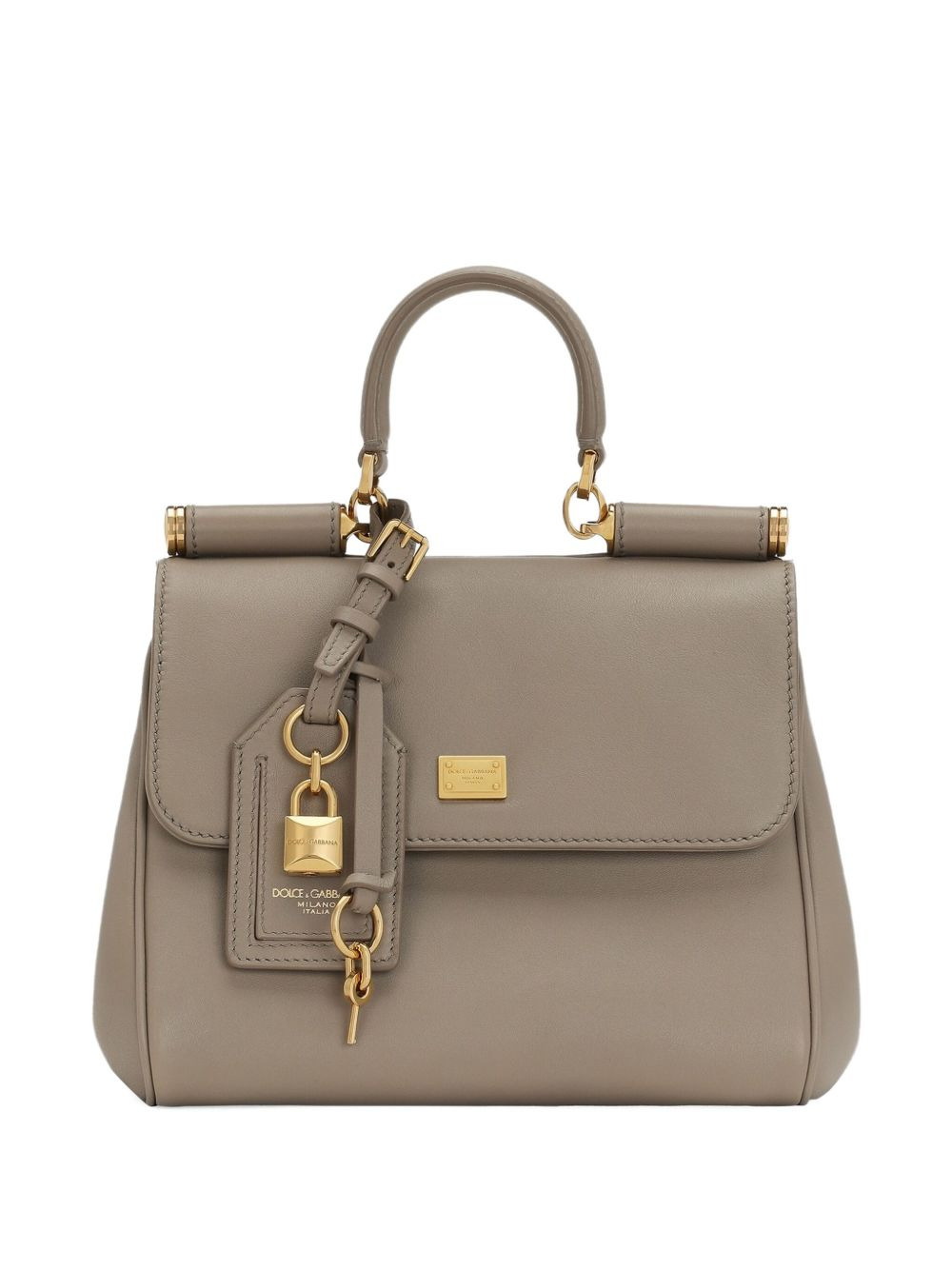 Dolce & Gabbana Bags.. Powder - 1