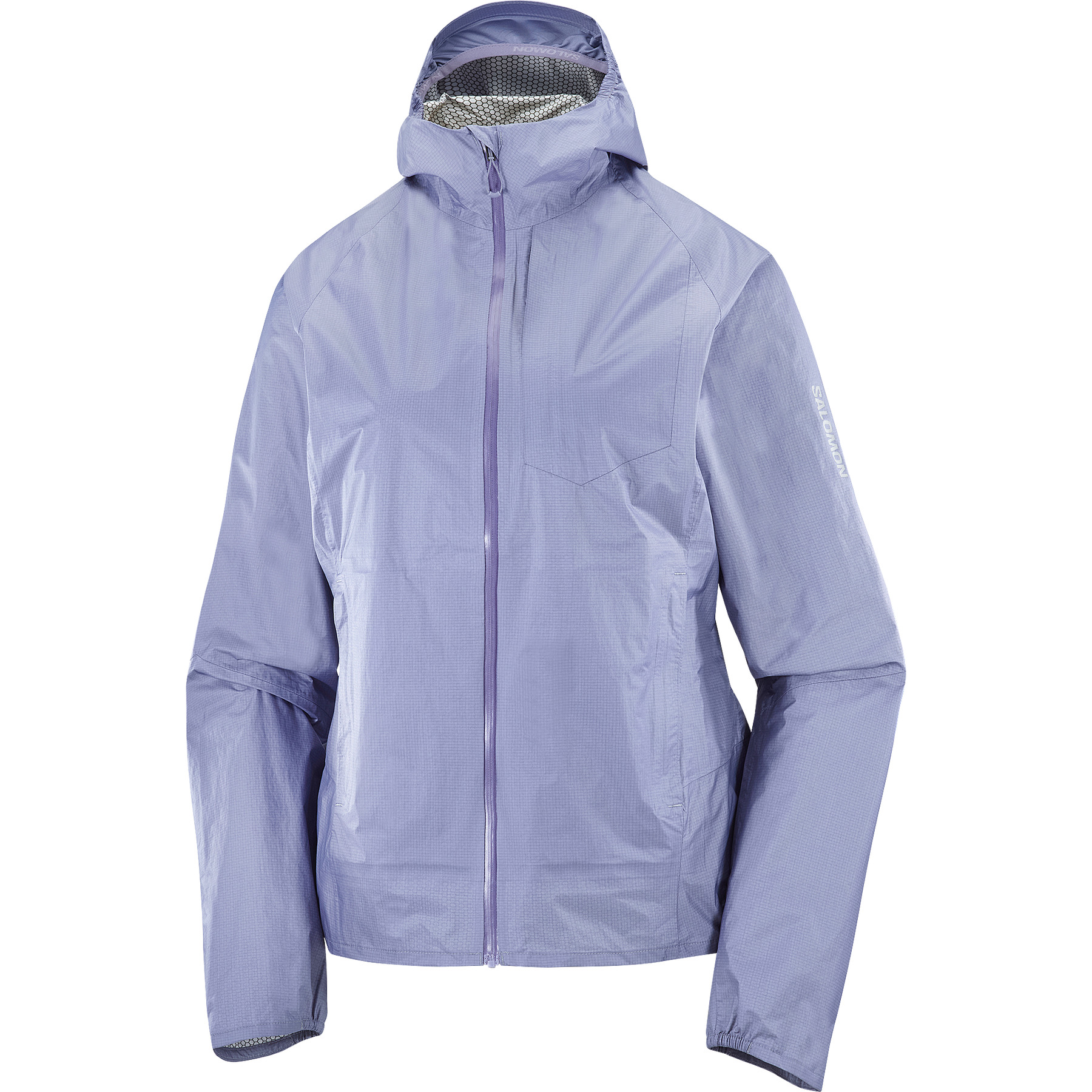 BONATTI WATERPROOF - 9