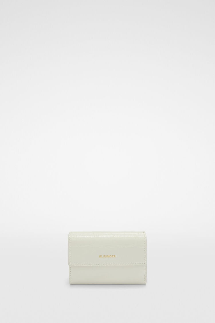 Mini Wallet - 1