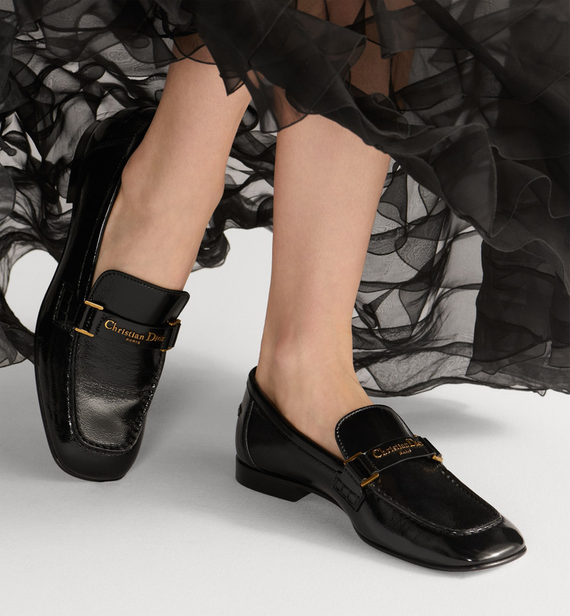 Monsieur Dior Loafer 2